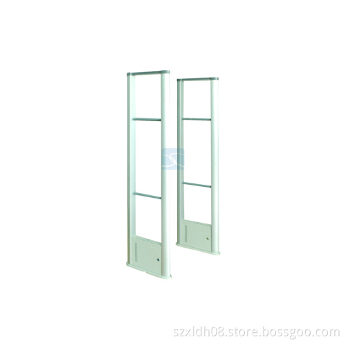 High Sensitive Anti Shoplifting RF EAS System Anti-Theft Secrity System Model (XLD-T04)